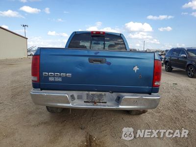 Zdjęcie 6 z 12 samochodu: 2002 DODGE RAM 1500 VIN:3D3HA18N62G166714 - miniatura