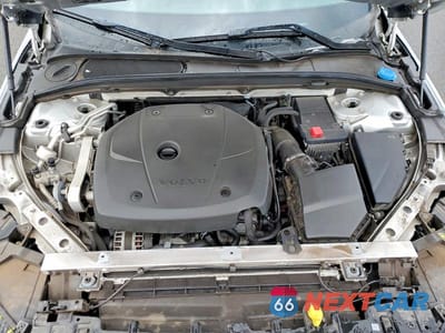 Zdjęcie 11 z 13 samochodu: 2018 VOLVO S90 T5 MOMENTUM VIN:LVY982AK0JP035991 - miniatura