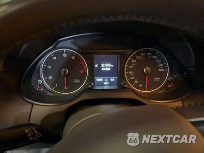 Zdjęcie 8 z 10 samochodu: 2014 AUDI Q5 PREMIUM PLUS VIN:WA1LFAFPXEA069893 - miniatura