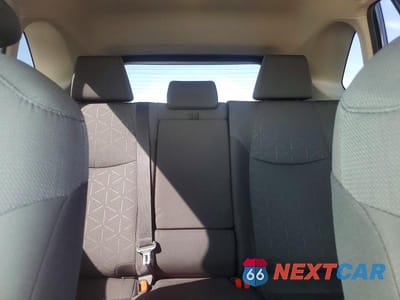Zdjęcie 10 z 13 samochodu: 2020 TOYOTA RAV4 HYBRID XLE VIN:JTMR6RFV6LD005715 - miniatura