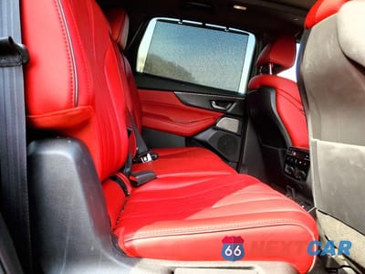 Zdjęcie 11 z 13 samochodu: 2023 ACURA MDX TYPE S ADVANCE VIN:5J8YD8H8XPL000419 - miniatura