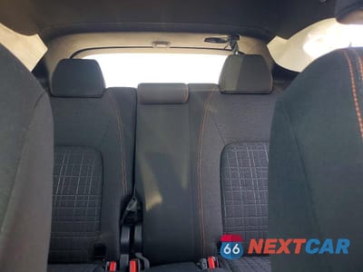 Zdjęcie 10 z 14 samochodu: 2024 HONDA HR-V SPORT VIN:3CZRZ2H50RM704244 - miniatura
