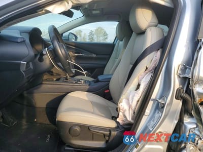 Zdjęcie 7 z 11 samochodu: 2020 MAZDA CX-30 SELECT VIN:3MVDMBCL4LM130726 - miniatura