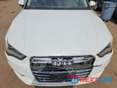 Zdjęcie 11 z 11 samochodu: 2015 AUDI S3 VIN:WAUBFGFF6F1139481 - miniatura