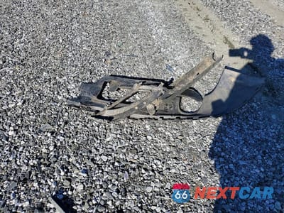 Zdjęcie 13 z 13 samochodu: 2026 HYUNDAI TUCSON XRT VIN:5NMJFCDE3TH616726 - miniatura