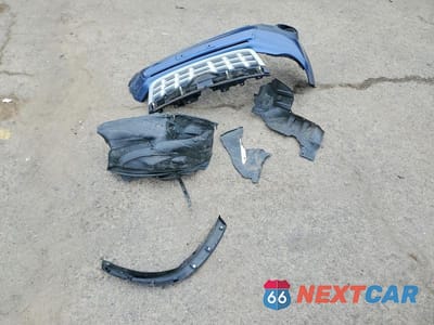 Zdjęcie 12 z 12 samochodu: 2013 SUBARU FORESTER 2.5X PREMIUM VIN:JF2SHACC9DH440689 - miniatura