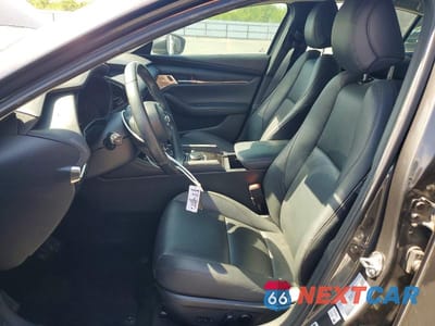 Zdjęcie 7 z 12 samochodu: 2020 MAZDA 3 PREFERRED VIN:3MZBPADL6LM127414 - miniatura