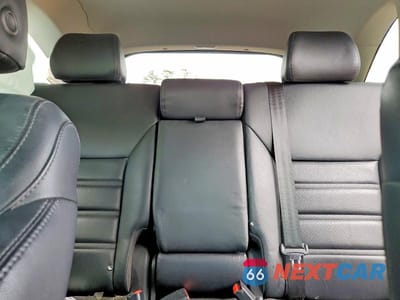 Zdjęcie 10 z 12 samochodu: 2019 KIA SORENTO EX V6 VIN:5XYPH4A50KG568397 - miniatura