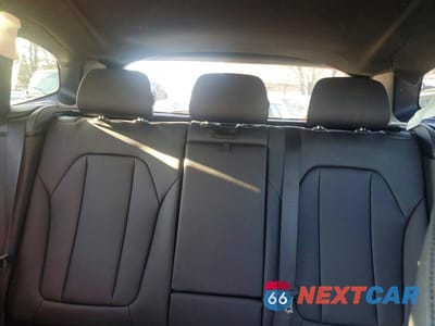 Zdjęcie 10 z 13 samochodu: 2021 BMW X3 XDRIVE30I VIN:5UXTY5C06M9H82953 - miniatura