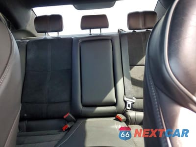 Zdjęcie 10 z 13 samochodu: 2020 ACURA TLX TECHNOLOGY VIN:19UUB3F6XLA002363 - miniatura