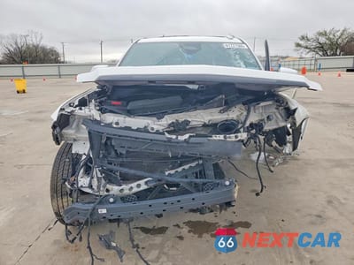 Piąte zdjęcie samochodu w środku: 2021 CADILLAC ESCALADE ESV SPORT VIN:1GYS4PKLXMR494313 - miniatura