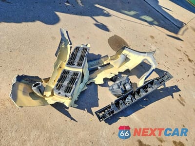 Zdjęcie 12 z 12 samochodu: 2007 DODGE CHARGER SE VIN:2B3KA43R07H611872 - miniatura