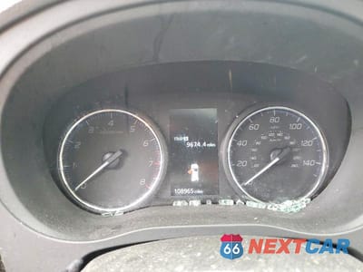 Zdjęcie 9 z 13 samochodu: 2019 MITSUBISHI OUTLANDER SE VIN:JA4AZ3A39KZ005551 - miniatura