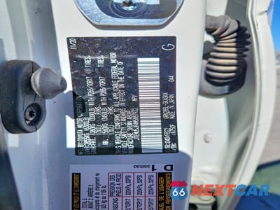 Zdjęcie 13 z 13 samochodu: 2021 TOYOTA 4RUNNER SR5 VIN:JTEMU5JR4M5887932 - miniatura