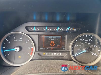 Zdjęcie 9 z 11 samochodu: 2019 FORD F250 SUPER DUTY VIN:1FT7W2B61KED74438 - miniatura