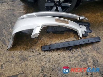 Zdjęcie 12 z 13 samochodu: 2005 NISS ALTIMA S VIN:1N4AL11D35N416238 - miniatura