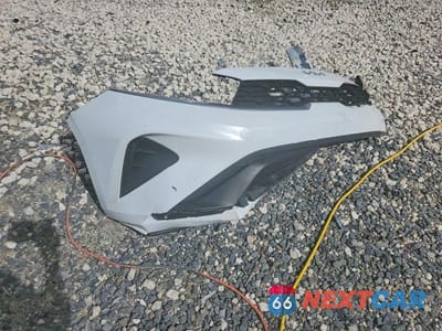 Zdjęcie 12 z 13 samochodu: 2023 KIA FORTE LXS VIN:3KPF24AD7PE573427 - miniatura