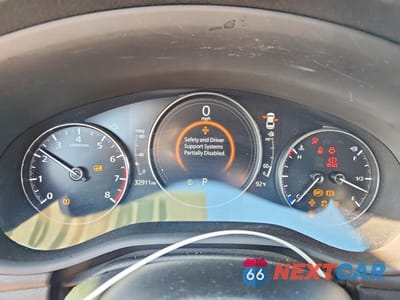 Zdjęcie 9 z 12 samochodu: 2022 MAZDA 3 SELECT VIN:3MZBPABL5NM312785 - miniatura