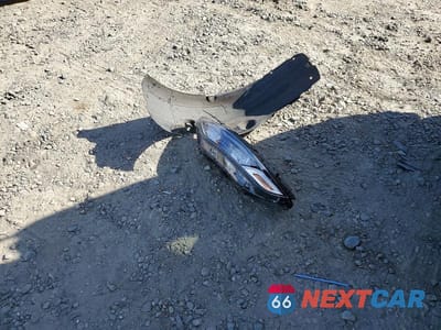 Zdjęcie 12 z 12 samochodu: 2022 KIA SOUL LX VIN:KNDJ23AU5N7810319 - miniatura