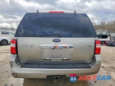Zdjęcie 6 z 12 samochodu: 2008 FORD EXPEDITION XLT VIN:1FMFU16598LA65247 - miniatura