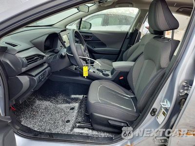 Zdjęcie 7 z 12 samochodu: 2024 SUBARU CROSSTREK VIN:JF2GUABC1R8904603 - miniatura