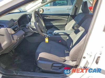 Zdjęcie 7 z 12 samochodu: 2026 TOYOTA CAMRY LE VIN:4T1DAACK4TU686425 - miniatura