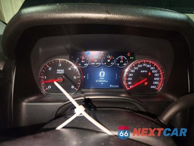 Zdjęcie 9 z 14 samochodu: 2015 GMC YUKON XL DENALI VIN:1GKS2JKJ0FR149872 - miniatura