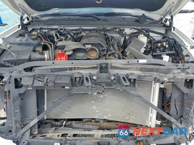 Zdjęcie 12 z 12 samochodu: 2018 CHEVROLET TAHOE POLICE VIN:1GNLCDEC5JR230796 - miniatura