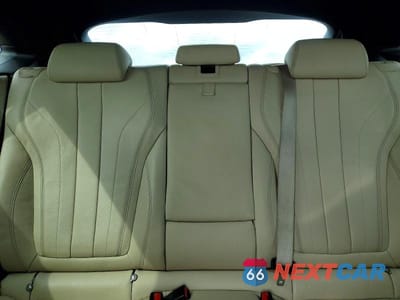 Zdjęcie 10 z 12 samochodu: 2019 BMW X6 SDRIVE35I VIN:5UXKU0C52K0S97665 - miniatura