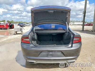 Zdjęcie 6 z 11 samochodu: 2020 DODGE CHARGER SXT VIN:2C3CDXBGXLH139979 - miniatura