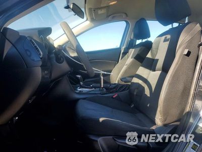 Zdjęcie 7 z 11 samochodu: 2015 MAZDA 3 SPORT VIN:3MZBM1U74FM158368 - miniatura
