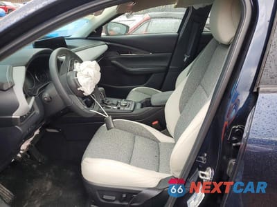 Zdjęcie 7 z 12 samochodu: 2026 MAZDA CX-30 PREFERRED VIN:3MVDMBCL6TM106024 - miniatura