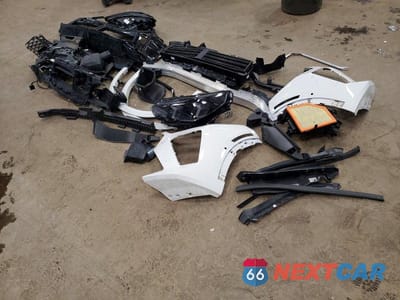 Zdjęcie 13 z 13 samochodu: 2025 BMW X2 XDRIVE28I VIN:WBX63GM06S5327483 - miniatura