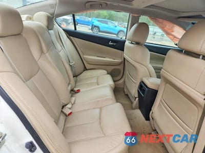 Zdjęcie 10 z 12 samochodu: 2013 NISSAN MAXIMA 3.5 S VIN:1N4AA5AP7DC809290 - miniatura