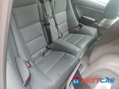 Zdjęcie 6 z 10 samochodu: 2006 BMW 325 CI VIN:WBABW33486PX86778 - miniatura