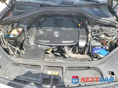 Zdjęcie 11 z 11 samochodu: 2017 MERCEDES-BENZ GLE 350 4MATIC VIN:4JGDA5HB2HA845144 - miniatura