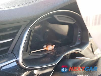 Zdjęcie 9 z 13 samochodu: 2024 AUDI Q8 PREMIUM PLUS S-LINE VIN:WA1EVBF19RD004616 - miniatura