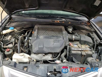 Zdjęcie 12 z 12 samochodu: 2010 ACURA RDX VIN:5J8TB1H27AA007088 - miniatura