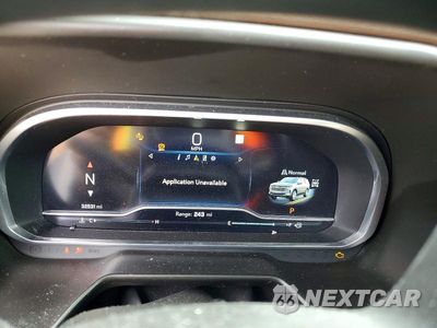 Zdjęcie 9 z 12 samochodu: 2023 CHEV TAHOE VIN:1GNSKTKL7PR292318 - miniatura
