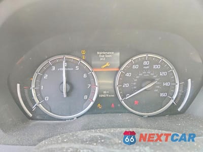 Zdjęcie 9 z 12 samochodu: 2016 ACURA MDX TECHNOLOGY VIN:5FRYD3H42GB017621 - miniatura