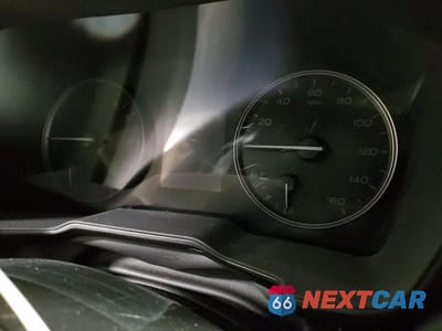 Zdjęcie 9 z 13 samochodu: 2025 SUBARU OUTBACK WILDERNESS VIN:4S4BTGUD7S3317180 - miniatura