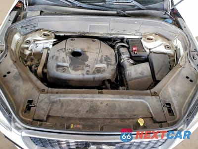 Zdjęcie 12 z 12 samochodu: 2016 VOLVO XC90 T6 VIN:YV4A22PM2G1041556 - miniatura