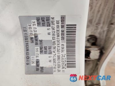 Zdjęcie 12 z 12 samochodu: 2018 TOYOTA YARIS IA BASE VIN:3MYDLBYV6JY317410 - miniatura