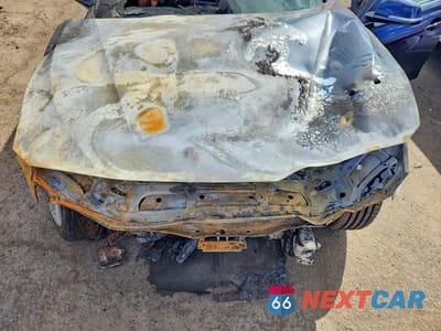 Zdjęcie 11 z 11 samochodu: 2017 BMW 330 XI VIN:WBA8D9G31HNU62039 - miniatura