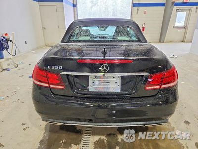 Zdjęcie 6 z 11 samochodu: 2014 MERCEDES-BENZ E 350 VIN:WDDKK5KF7EF255658 - miniatura