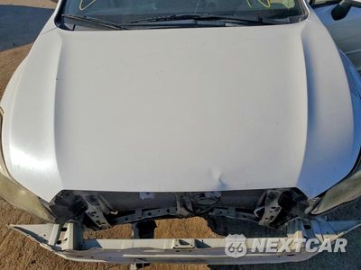Zdjęcie 12 z 13 samochodu: 2013 SUBARU XV CROSSTREK 2.0 PREMIUM VIN:JF2GPAGC9D2891031 - miniatura