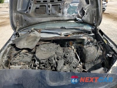 Zdjęcie 12 z 12 samochodu: 2019 JEEP GRAND CHEROKEE LIMITED VIN:1C4RJFBG3KC538842 - miniatura