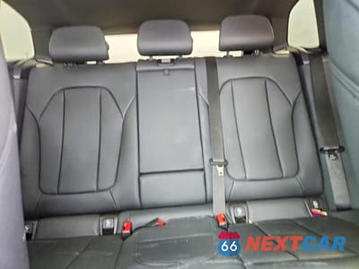Zdjęcie 10 z 13 samochodu: 2019 BMW X3 XDRIVE30I VIN:5UXTR9C59KLD93577 - miniatura