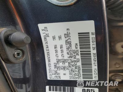 Zdjęcie 12 z 12 samochodu: 2021 TOYOTA TACOMA SR5 V6 VIN:3TMBZ5DN9MM028691 - miniatura