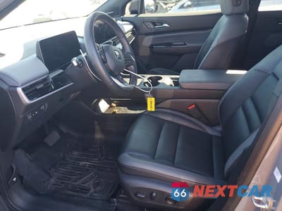 Zdjęcie 7 z 14 samochodu: 2024 HONDA PROLOGUE TOUR VIN:3GPKHWRM8RS532191 - miniatura